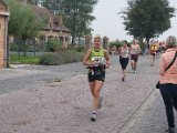 IFF 2014 - 044.jpg